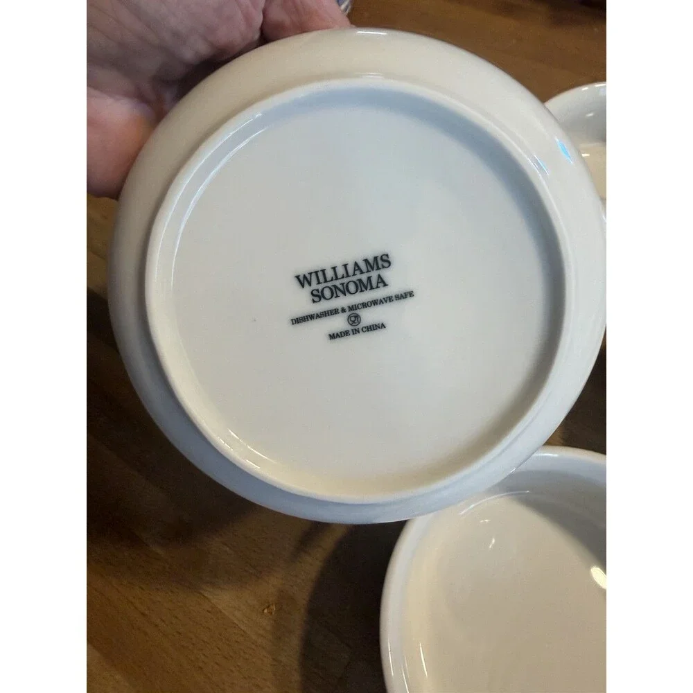 Williams Sonoma williams sonoma
